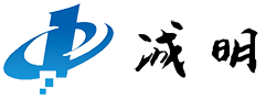Shandong Chengming Protezione Ambientale Technology Co., Ltd.