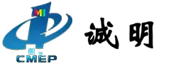 Shandong Chengming Protezione Ambientale Technology Co., Ltd.
