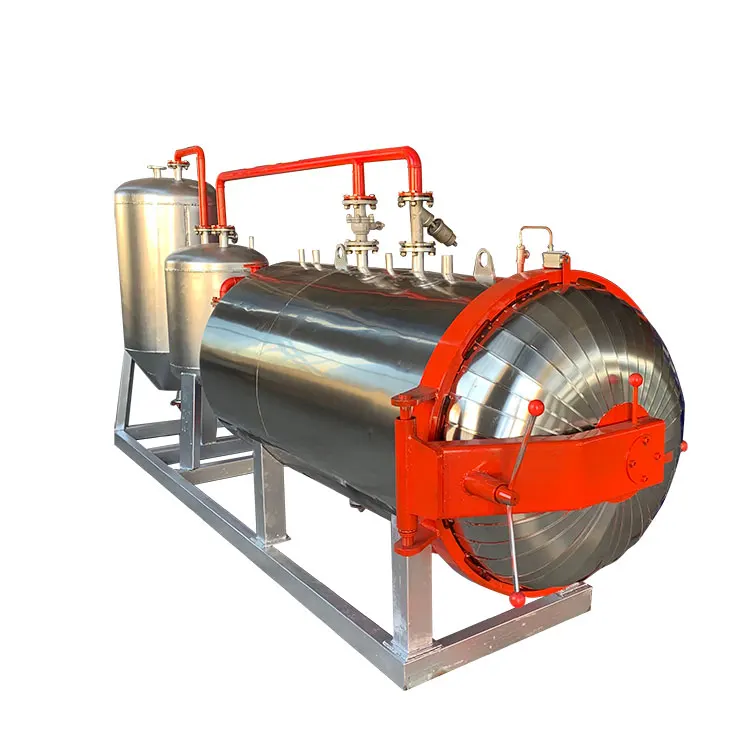 Perché scegliere un umidificatore per trattamenti innocui per le tue esigenze di qualità dell'aria?