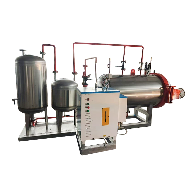 Perché dovresti scegliere un'attrezzatura per il trattamento innocuo degli animali per la tua struttura?