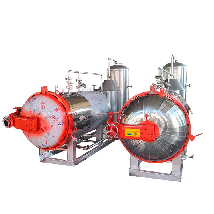 Cos'è l'attrezzatura per il trattamento innocuo delle pecore morte e perché è importante