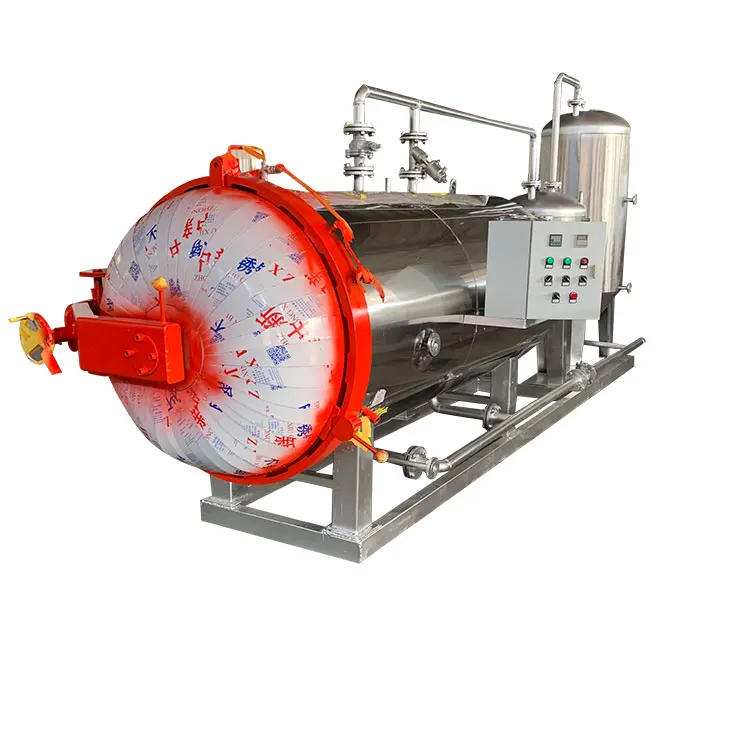 Apparecchiature per il trattamento innocuo dei suini morti
